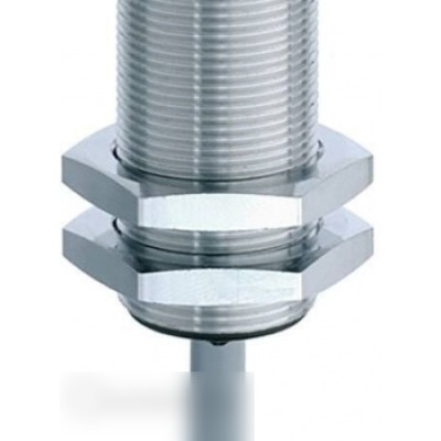 Датчик Molex 1202530445