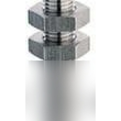 Датчик Molex 120253-0356