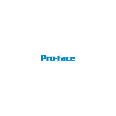 HMI (человеко-машинный интерфейс) Pro-face PFXGP4301TADW