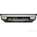 HMI Weintek MT8121X