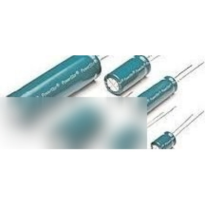 Eaton HV1245-2R7356-R