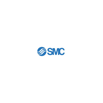 Пневматический цилиндр SMC NCDGWUA63-0300