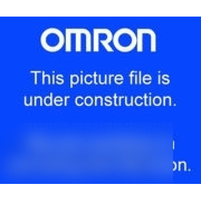 Датчик Omron 130401