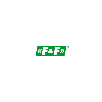 F&f EA02.002.009
