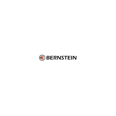 Bernstein 6310301666