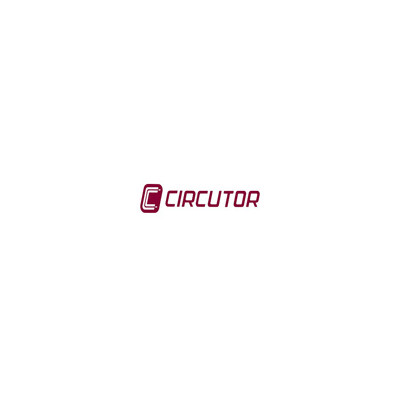 Circutor M1023C