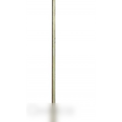 Rexant 70-0328