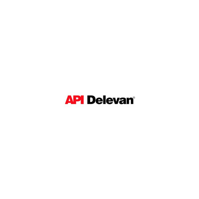 Api delevan CM6296-104