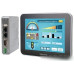 HMI (человеко-машинный интерфейс) Weintek cMTSVRiv5