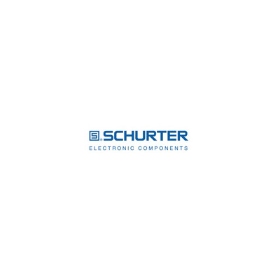 Schurter DKFP-B21B-D439