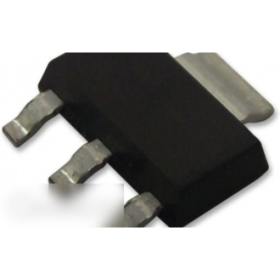 Микросхема супервизора питания Maxim Integrated DS1233DZ-15+