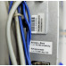 Bosch DM 45K 1101-D PM SMA/000/0.49-D