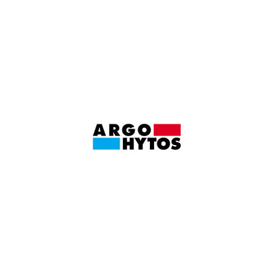 Argo hytos 15671100