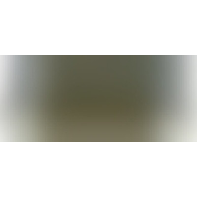 Samsung 0.22UFX7R(K)120625V