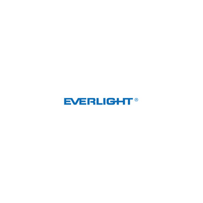 Оптический переключатель Everlight EAITRDA3