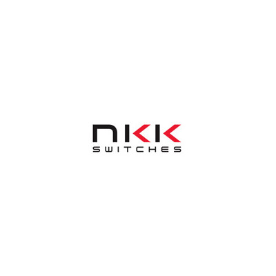 Nkk switches YB02VA003