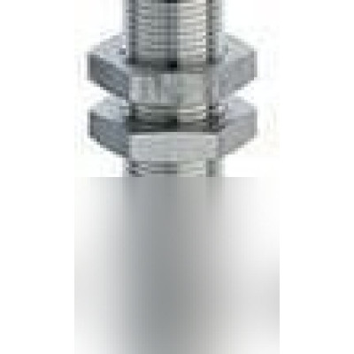Датчик Molex 1202530563