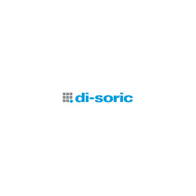 Датчик Di-soric D7C 30 V 40 POK-IBSL
