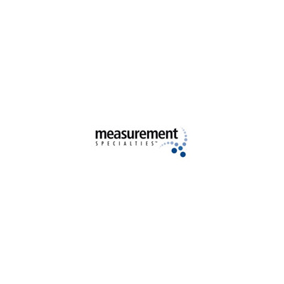 Датчик давления Measurement 1230-015A-1L