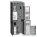 Модуль управления Siemens 6SL3243-0BB30-1CA2