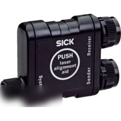 Датчик Sick 2077933_s