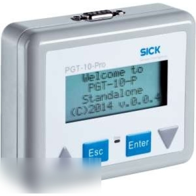 Sick 1072254_s