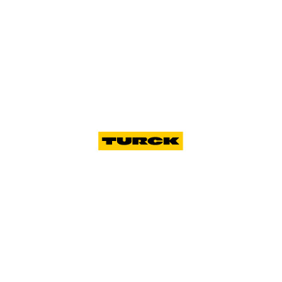Индуктивный датчик Turck NI50-K90SR-Y1