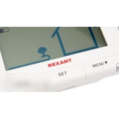 Датчик Rexant 70-0597