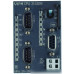 ПЛК VIPA 214-2BS03