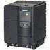 Частотный преобразователь Siemens 6SE6430-2UD27-5CA0