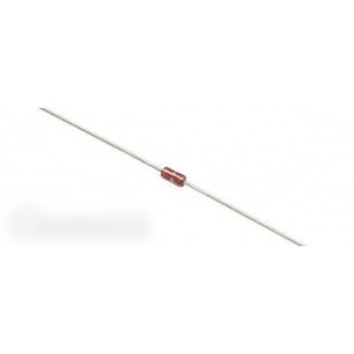 Littelfuse 104RG1J