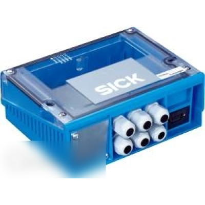 Датчик Sick 1025362_s