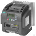 Частотный преобразователь Siemens 6SL3210-5BB21-1UV0