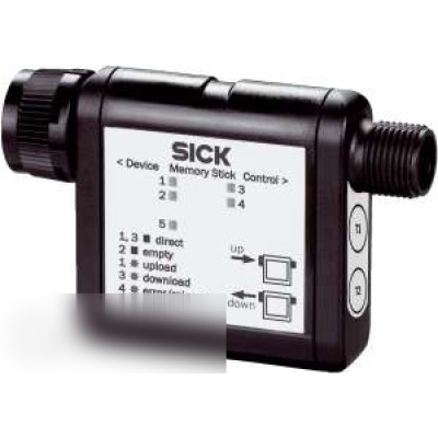 Модуль памяти Sick 1064290_s