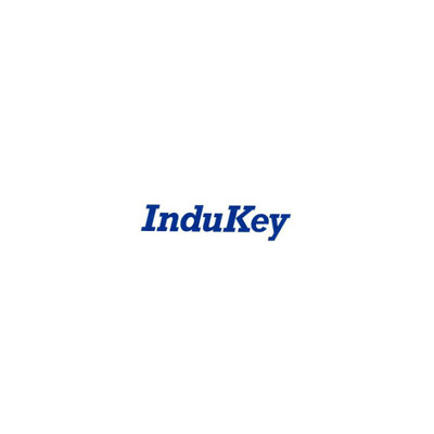 Indukey 00-06118485