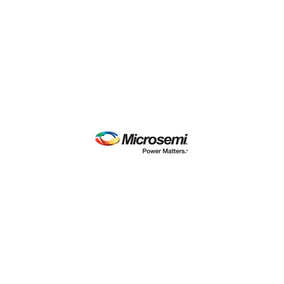 Программное обеспечение Microsemi LIB-SOL-F-R-1YR