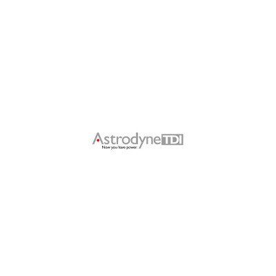 Astrodyne 080M.01001.00