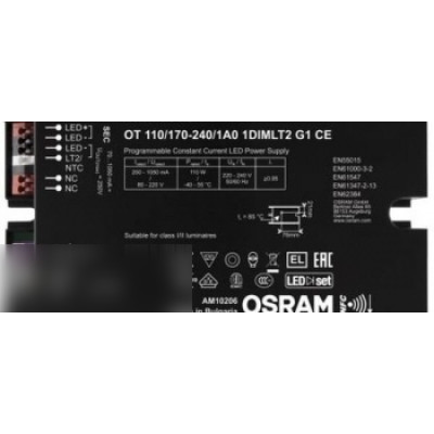 Osram 4052899541115?