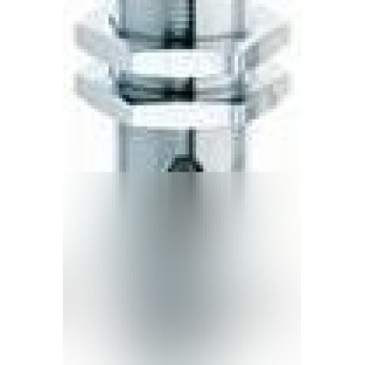 Датчик Molex 120254-0153