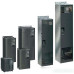 Частотный преобразователь Siemens 6SE6440-2UD17-5AA1