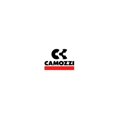 Camozzi 448-016-22