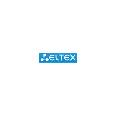 Коммутатор Eltex ECCM-MES2124P_AC-L
