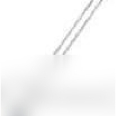 Amphenol NK102C2R3