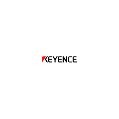 Датчик Keyence EV-118MSO