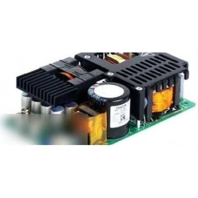 Источник питания TDK Lambda CUS600M-36