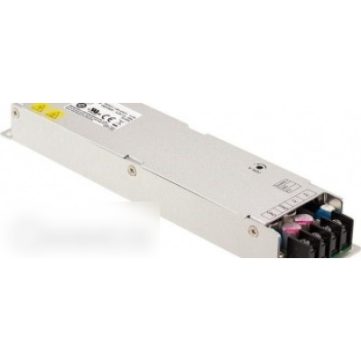 Источник питания Mean Well LHP-200-4.6