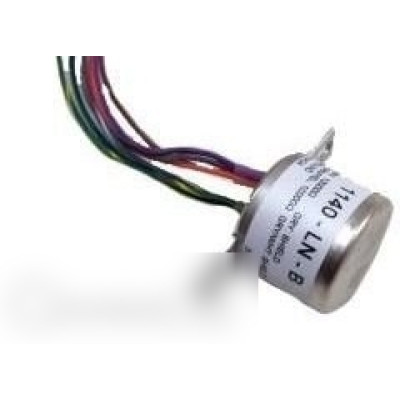 Трансформатор Hammond Manufacturing 1140-MN-A
