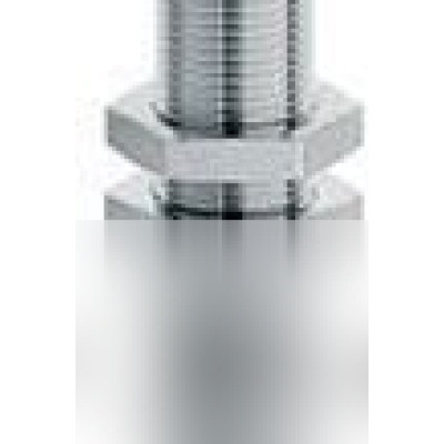 Датчик Molex 120253-0168