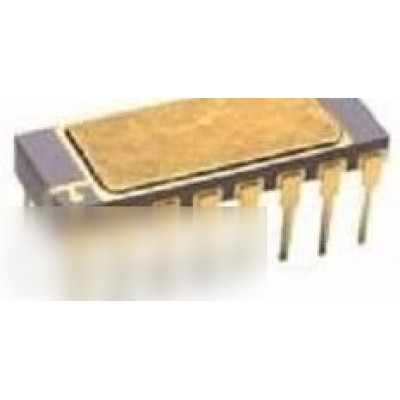 Оптопара Broadcom 8302401EA