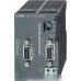 ПЛК VIPA 215-2BM03